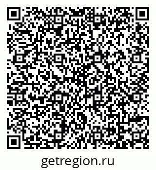 79069109591