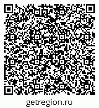 79069109592