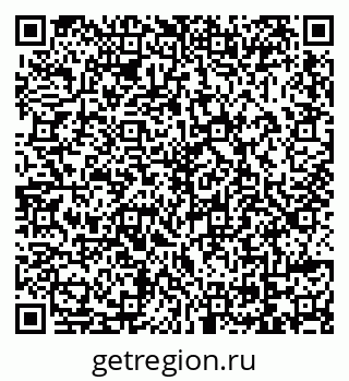 79069109595