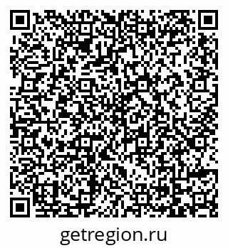79069109596