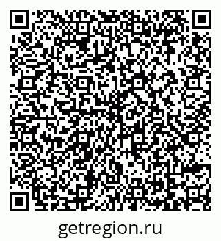 79069109598