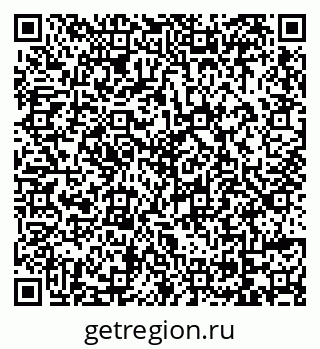 79069109599