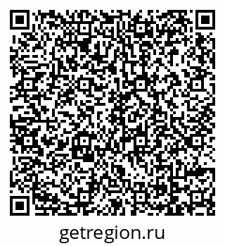 79069109600