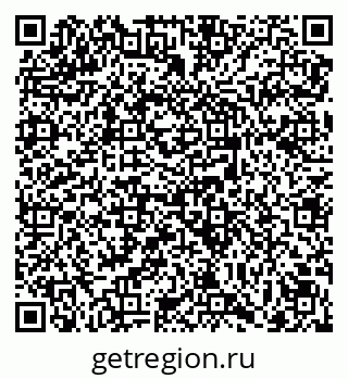 79069109602