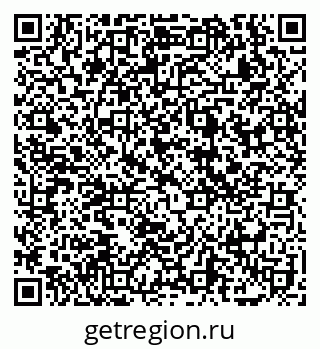 79069109603
