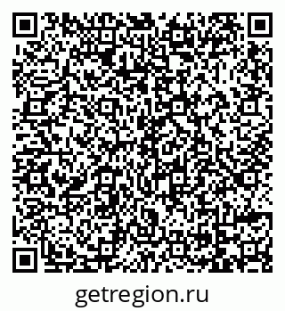 79069109605