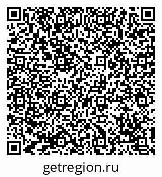 79069109606
