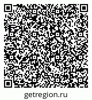 79069109607