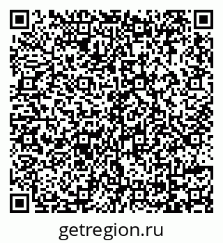 79069109608