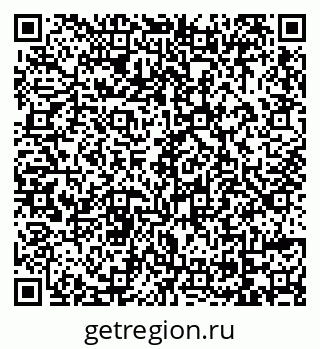 79069109609