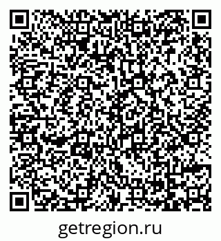 79069109610