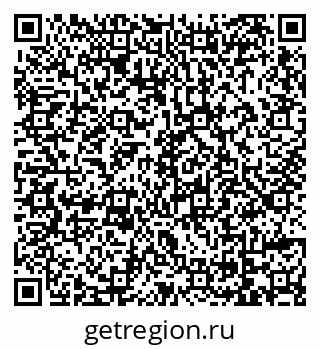 79069109611
