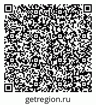 79069109612