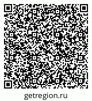 79069109614
