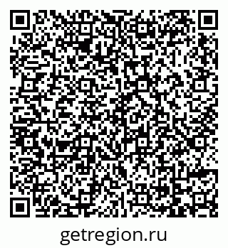 79069109615
