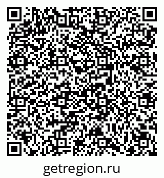 79069109616