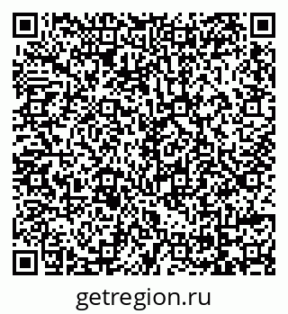 79069109617
