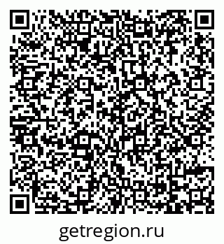 79069109618