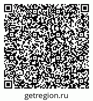 79069109619