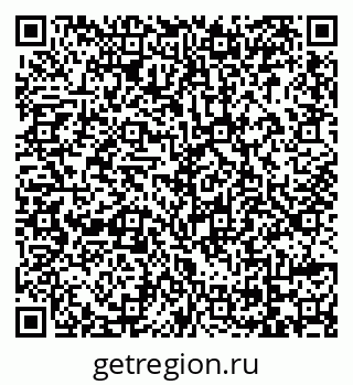 79069109620