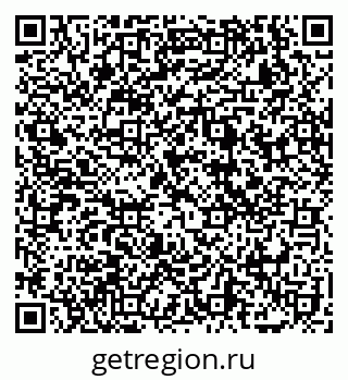 79069109623