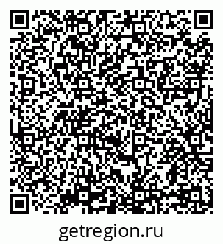 79069109625