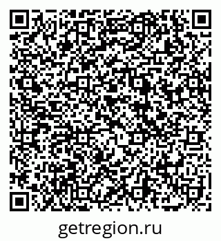 79069109627