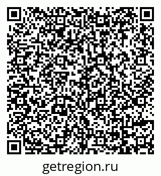 79069109628