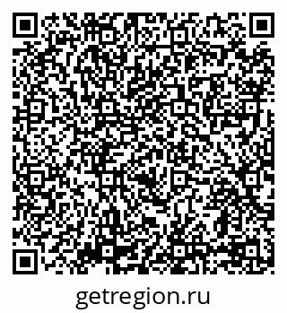 79069109629