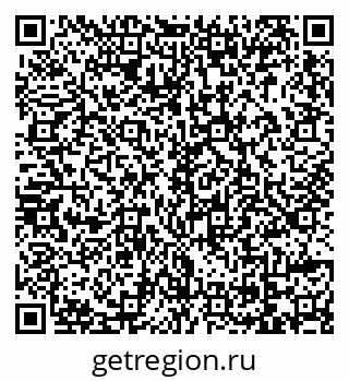 79069109630