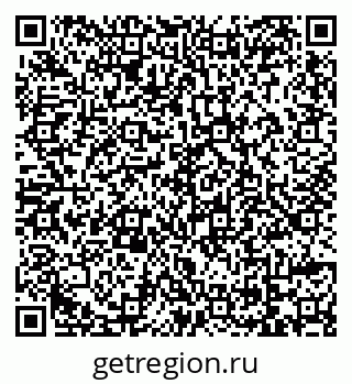 79069109632