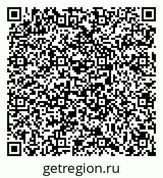 79069109633