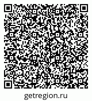 79069109635