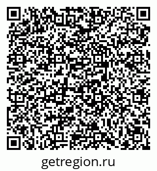 79069109636