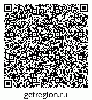 79069109637