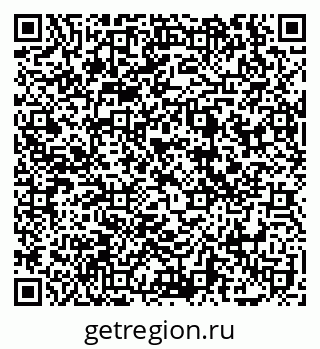 79069109638