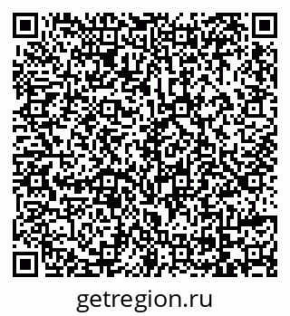 79069109639