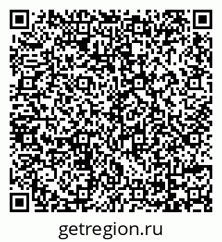 79069109641