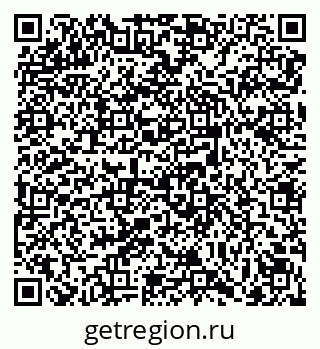 79069109643