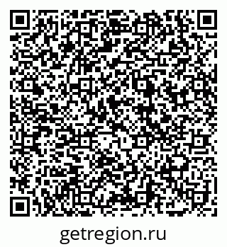 79069109645