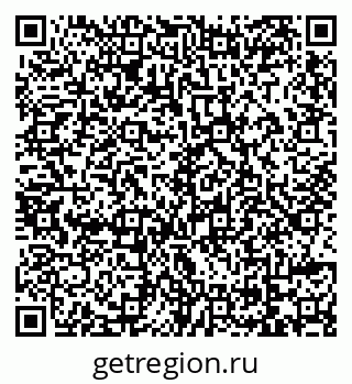 79069109646