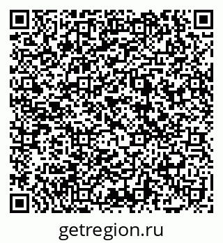 79069109649