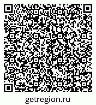 79069109651