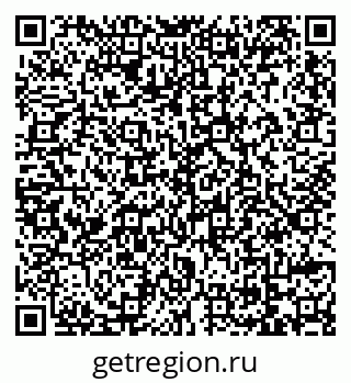 79069109652