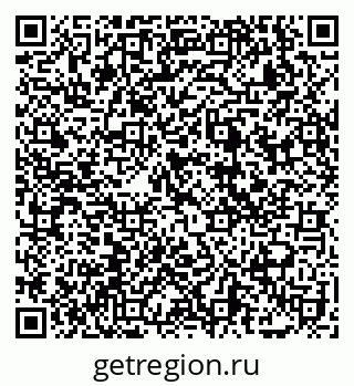 79069109653