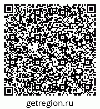 79069109655