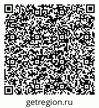 79069109656