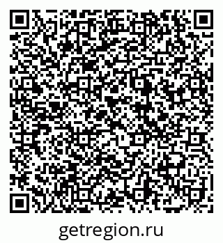 79069109658
