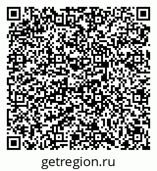 79069109659