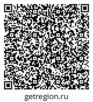 79069109660